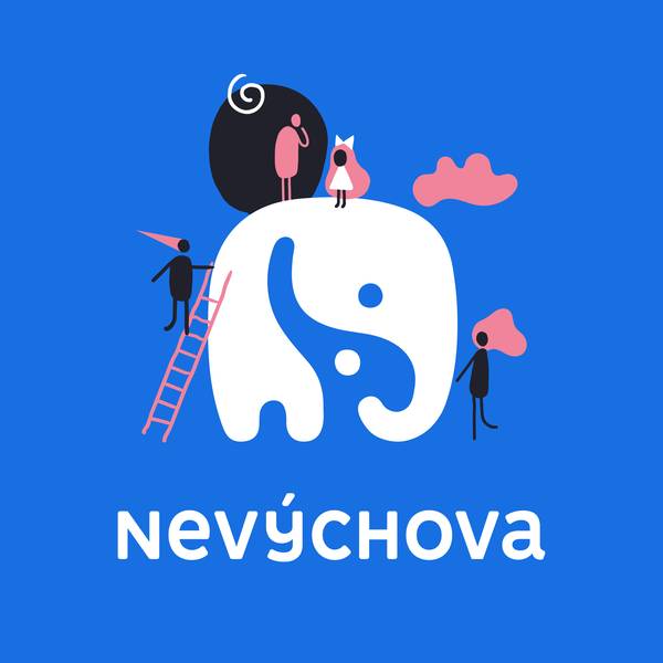 Nevýchova